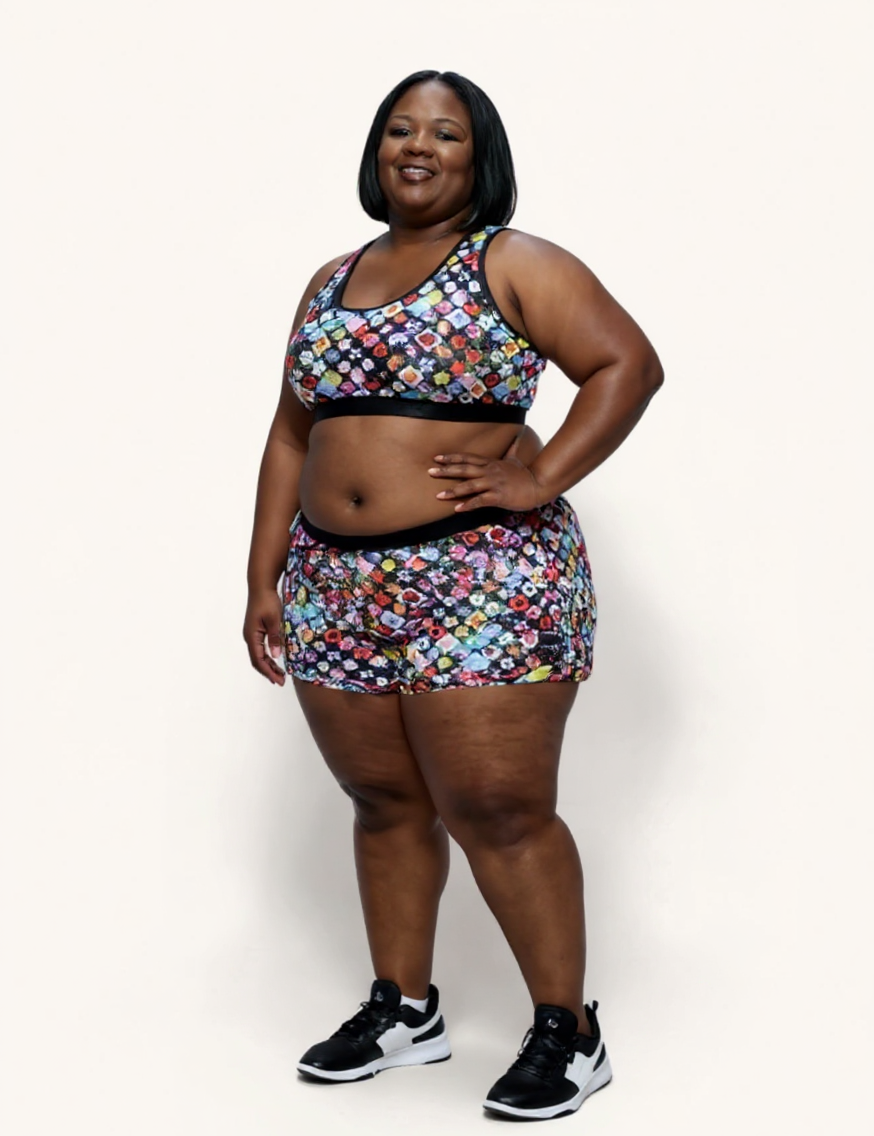 Model001_Left_01_patterns_35_front.png