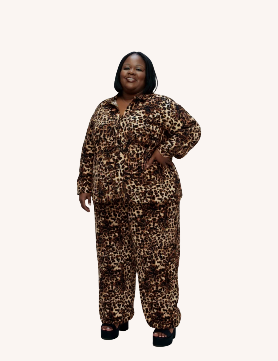 Model001_Left_01_patterns_7_front_cropped.png