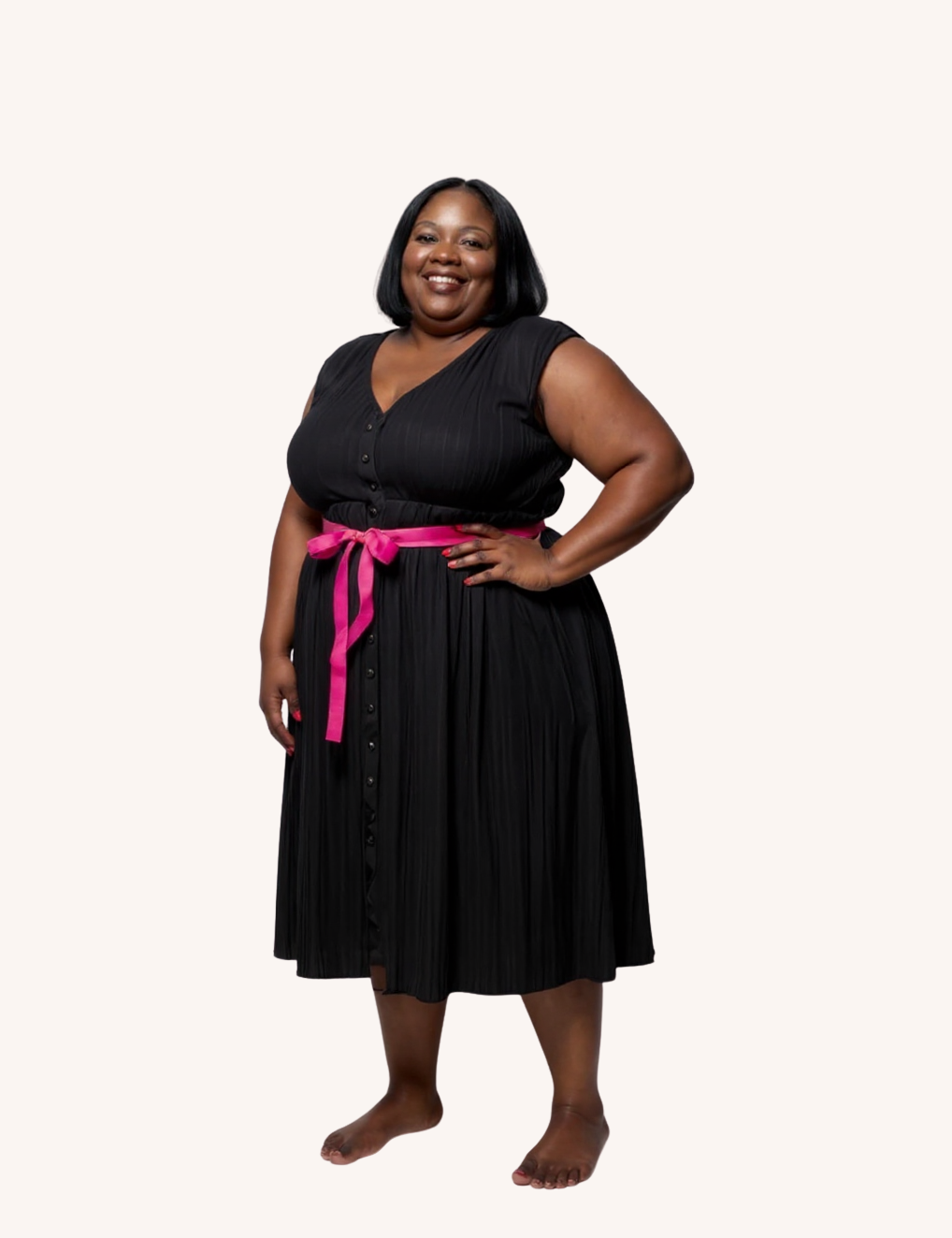 Model001_Left_Front_01_ada_belts_midi_wrap_fuchsia_front_cropped_bf633c29-2f6a-44a8-a641-d93141a04c45.png