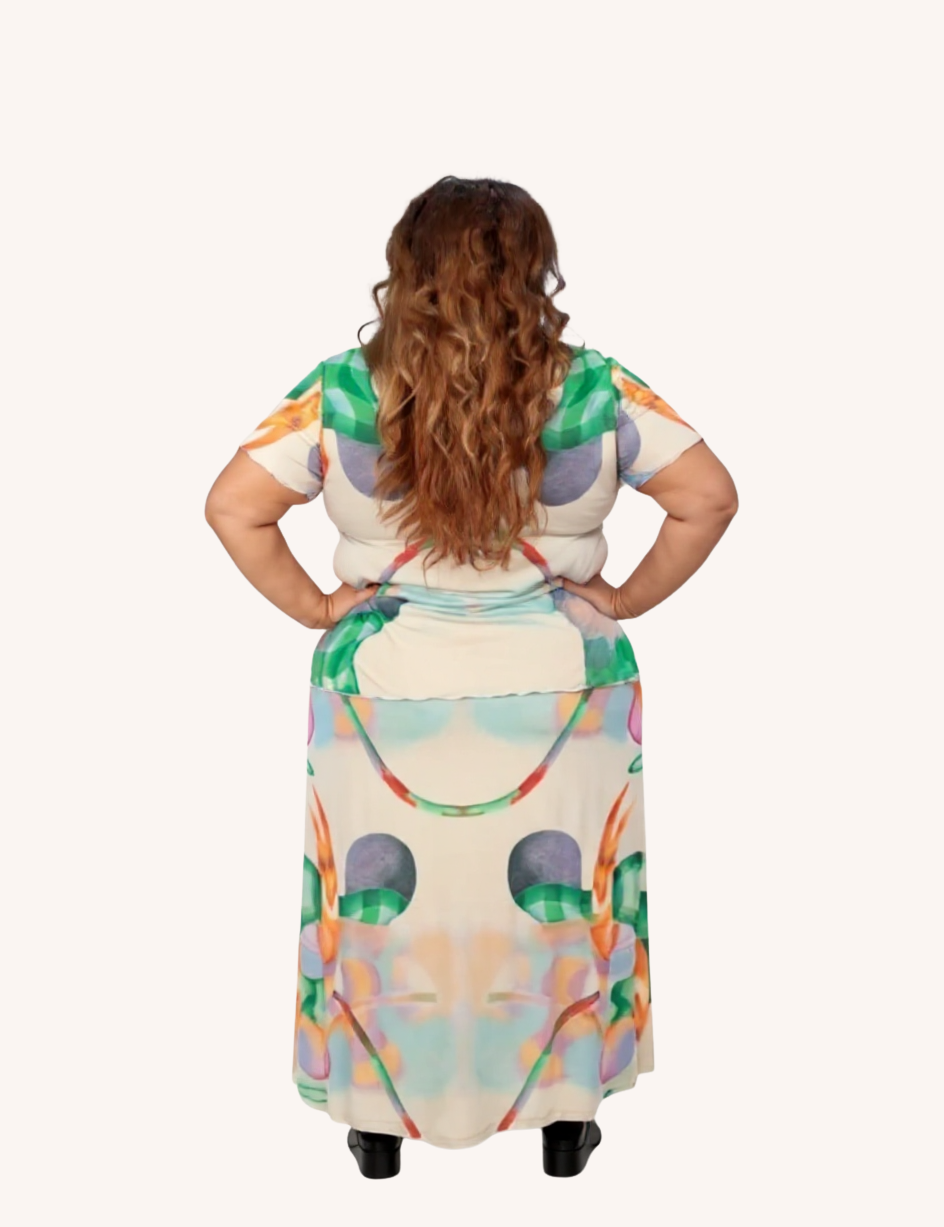 Model002_Back_02_tamara_malas_emily_skirt_crackers_time_back_cropped.png