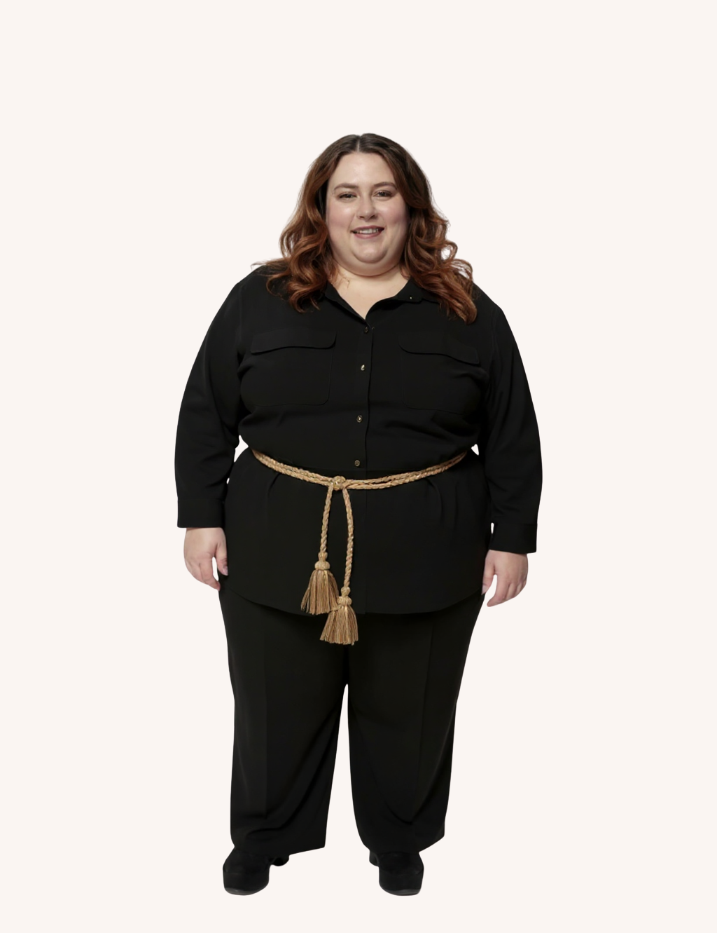 Model002_Front_01_b_w_4_front_cropped_321d518a-4001-4d6c-9b53-e1fbfc3b43f2.png