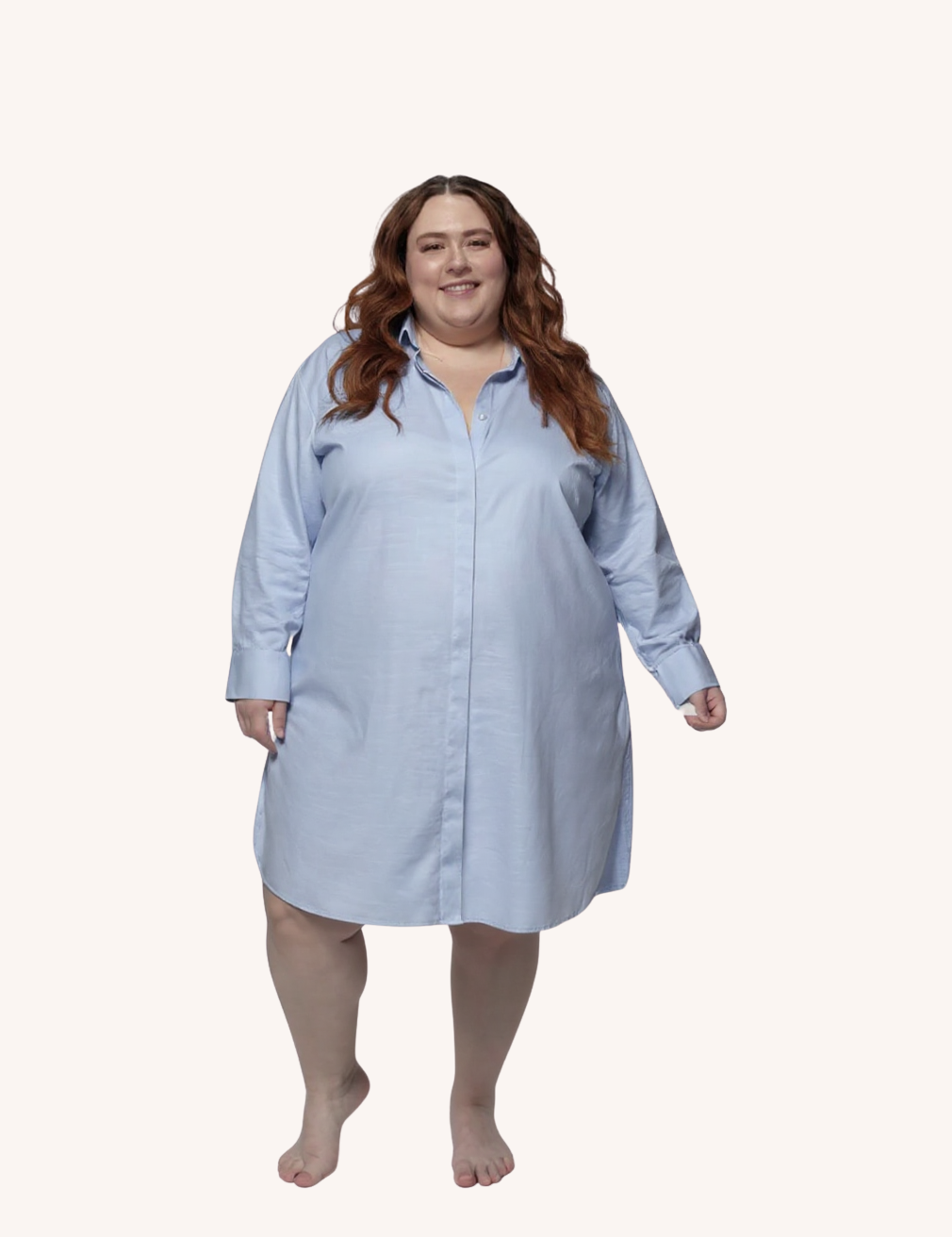Model002_Front_01_lightblueopenmia-ezgif.com-webp-to-png-converter_cropped_435cf8b4-a450-406b-bb20-3e3d63e0098a.png