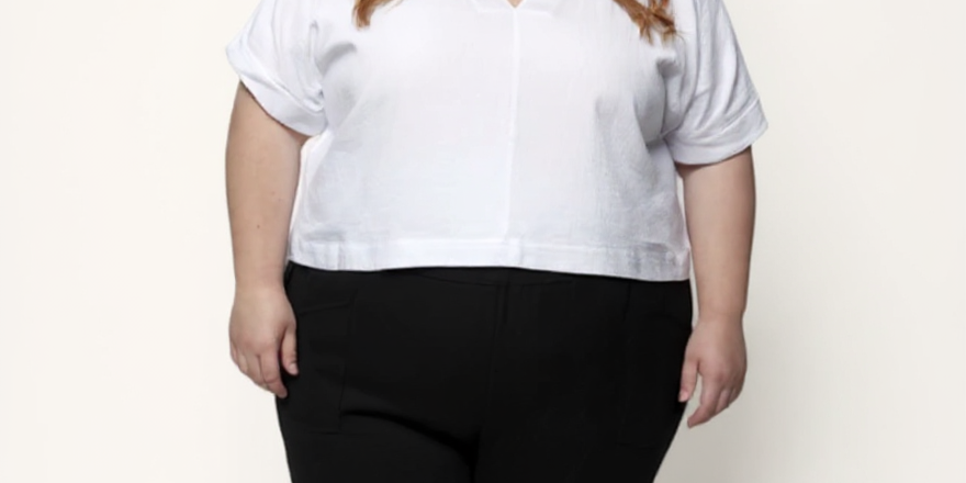 Model002_Front_01_outfit_36_front.png