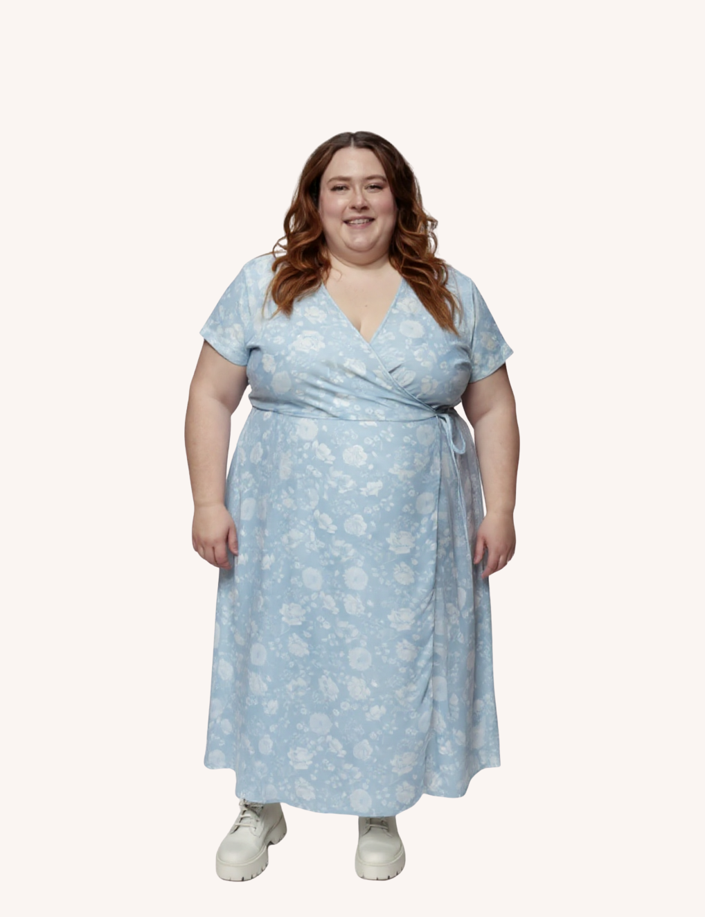 Model002_Front_01_the_blues_16_front_cropped.png
