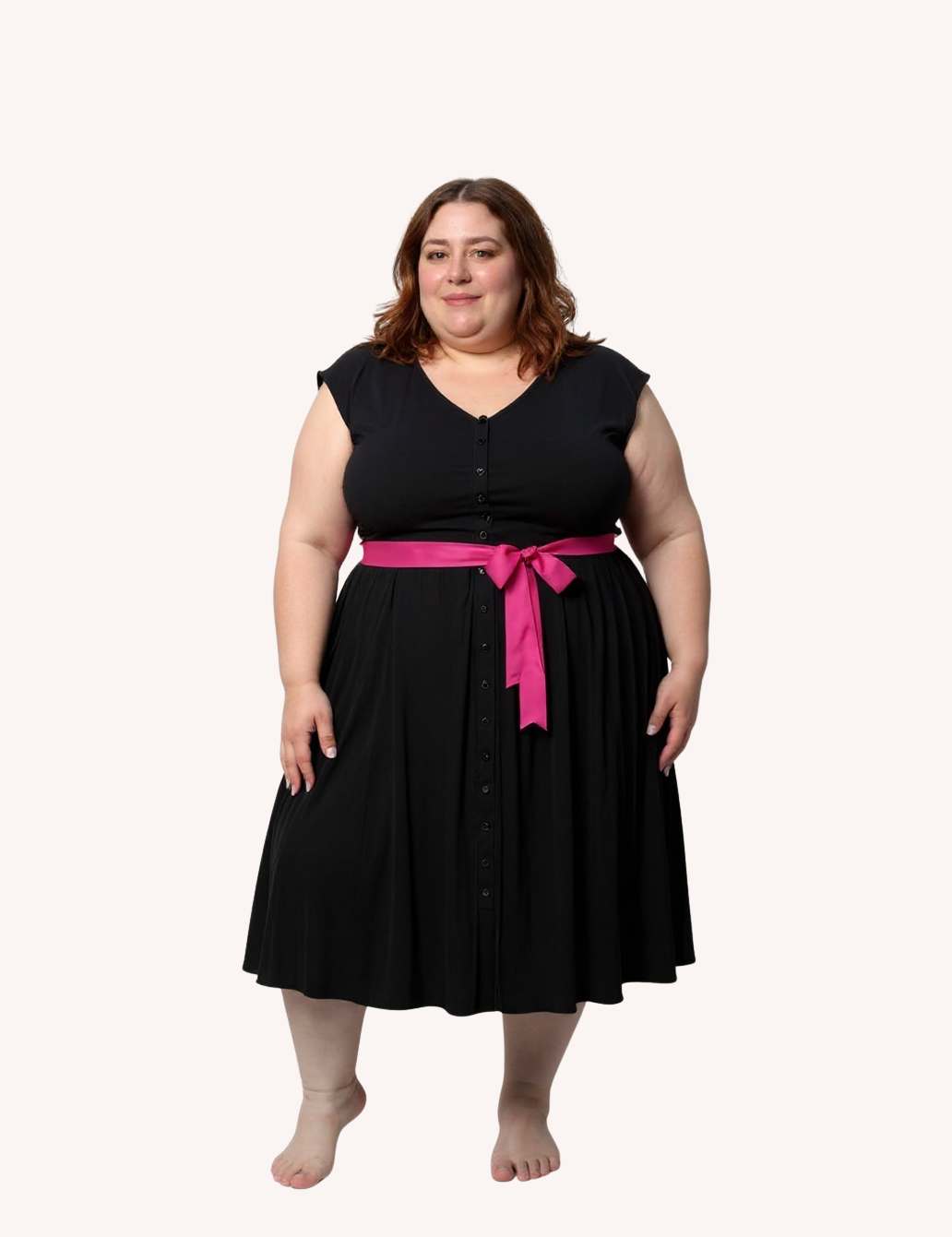Model002_Front_02_ada_belts_midi_wrap_fuchsia_front_cropped_c0fab1d4-5d7b-4e9d-84d1-778efd4282b0.png