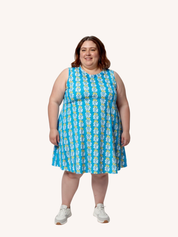 Cara Dress