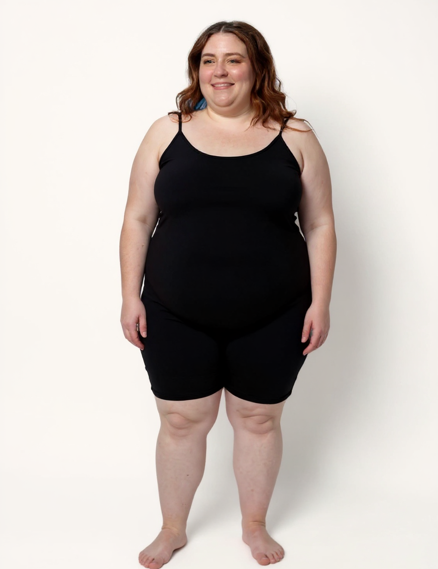 Model002_Front_02_outfit_70_front_f19efe93-c6c9-4acb-9ac1-d55c97286246.png