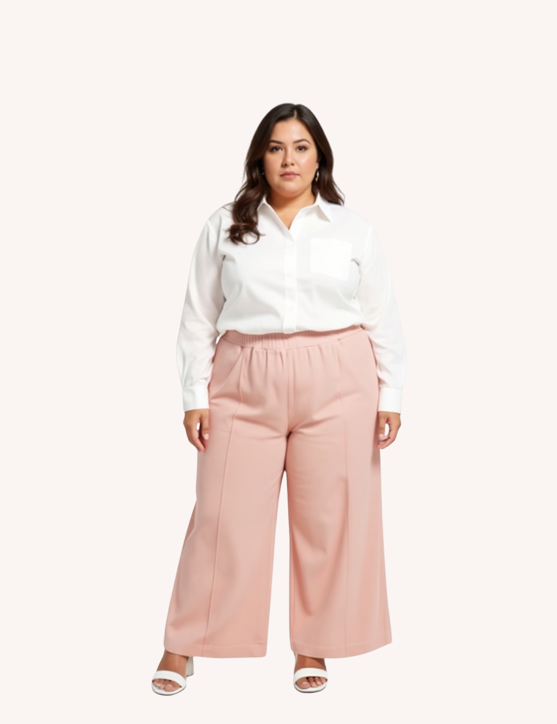 Model002_Front_Lower_01_outfit_53_front_cropped.png