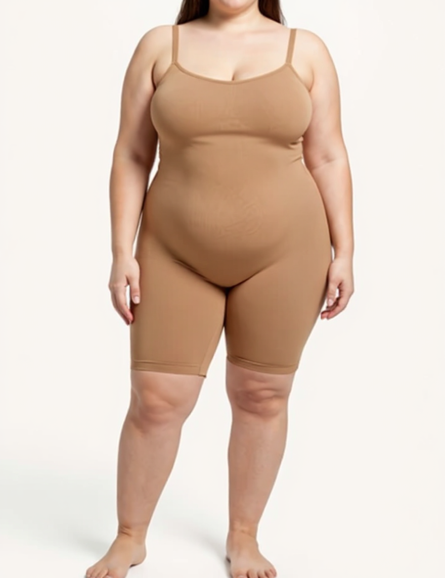 Model002_Front_Lower_01_outfit_72_front_50797ec1-3fbb-48f9-81af-9ede09f7351a.png