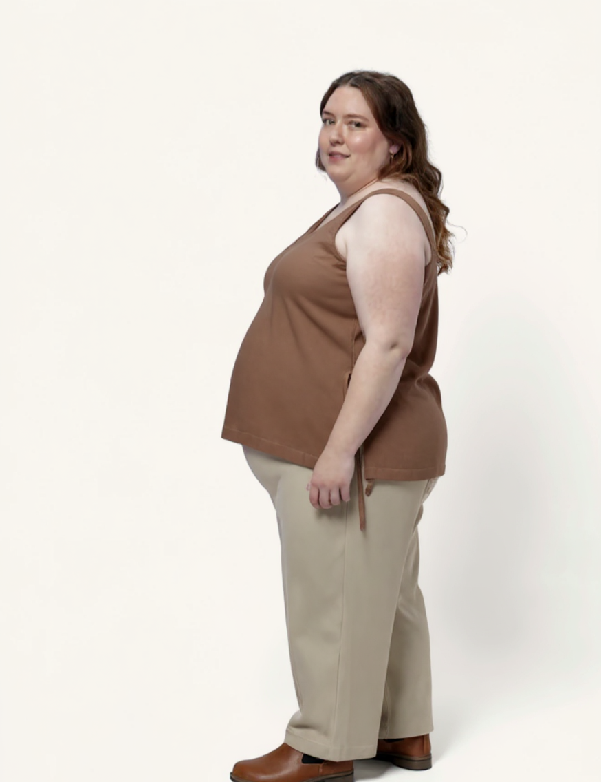 Model002_Left_01_neutrals_18_front.png
