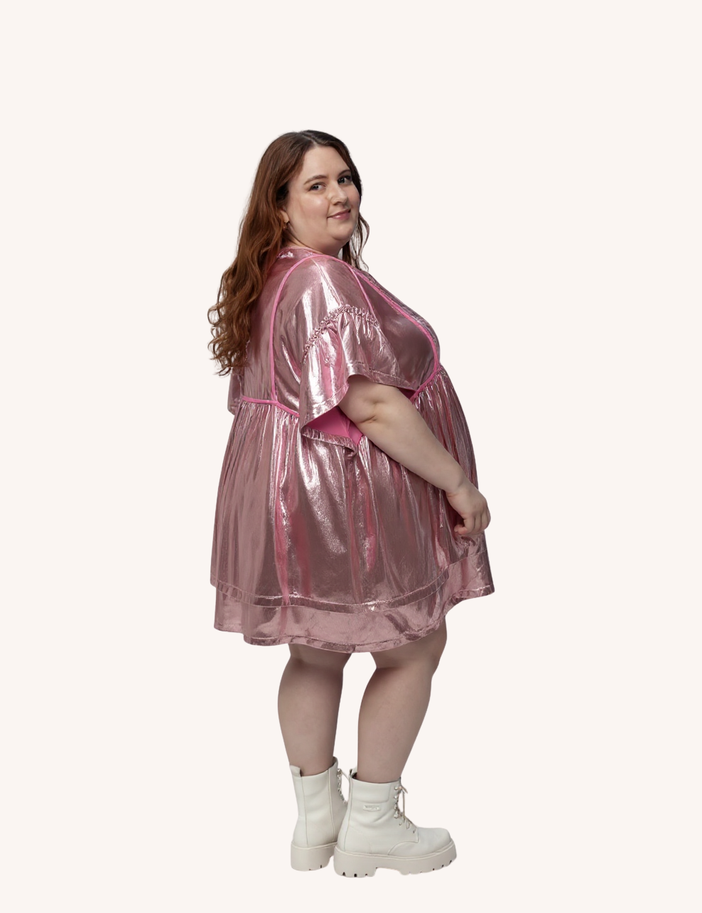 Model002_Right_01_outfit_58_front_cropped.png