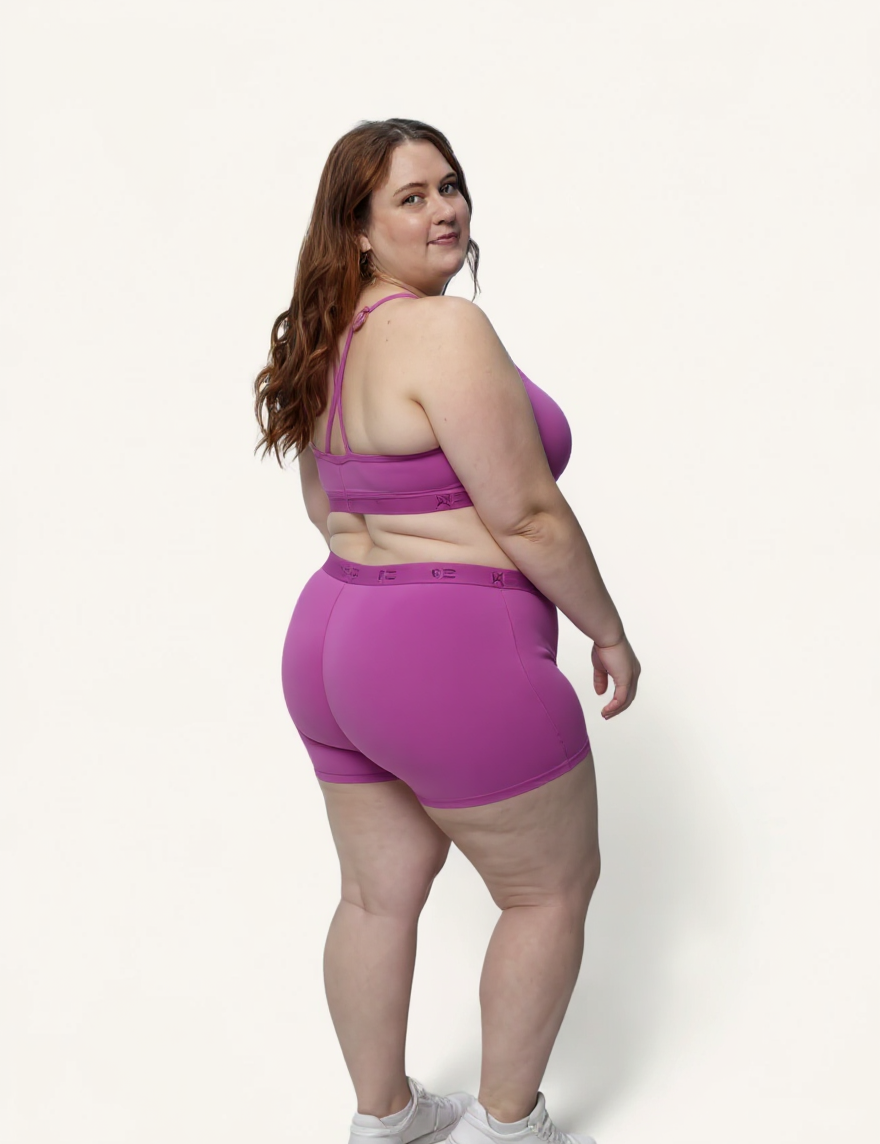 Model002_Right_01_outfit_67_back.png
