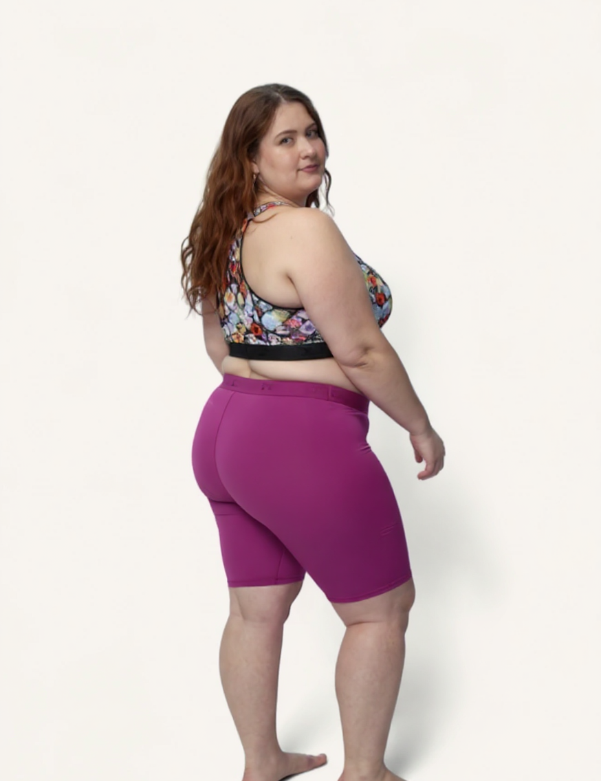 Model002_Right_01_patterns_36_back.png