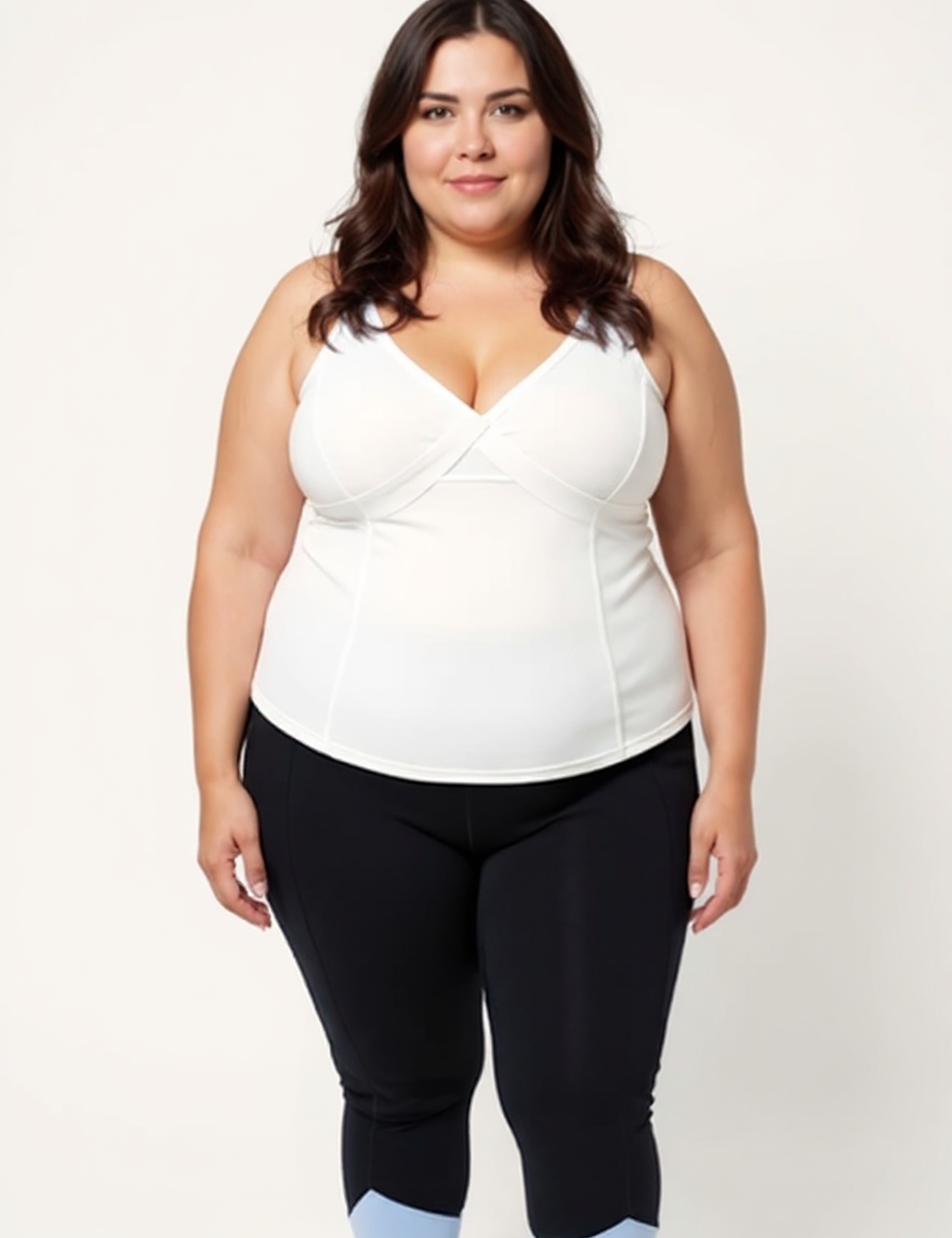 Model002_Right_Lower_01_outfit_18_front.png