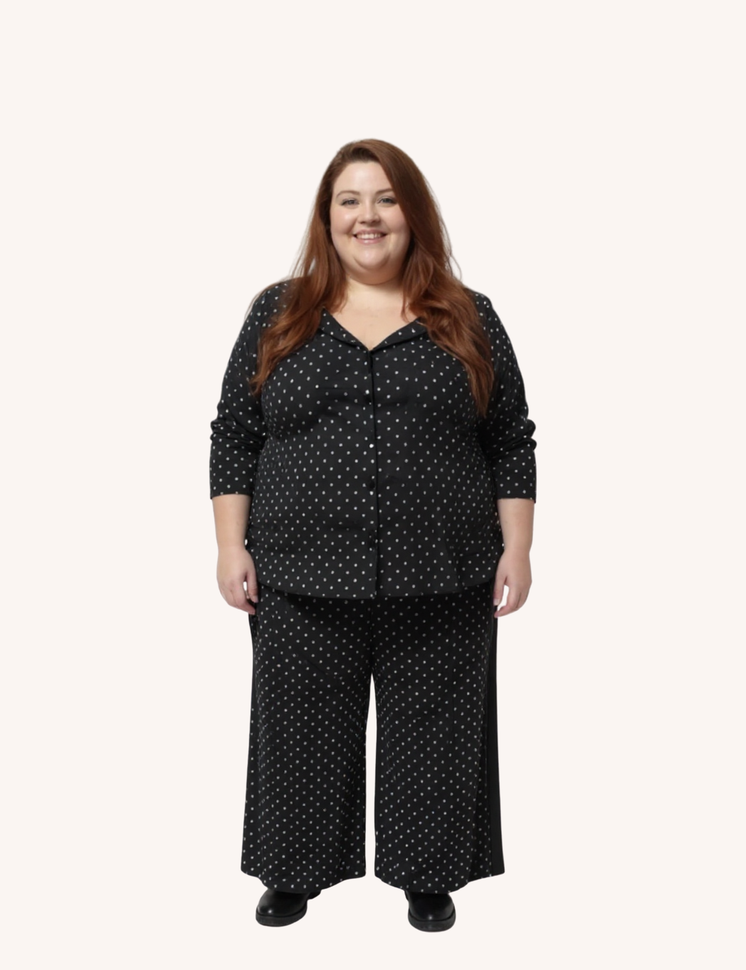 Model003_Front_01_b_w_35_front_cropped_a2839cf3-47b2-4adf-8ed9-ecbe9ebed8cb.png