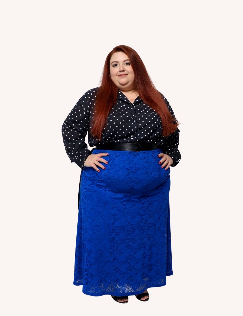 Model003_Front_03_ada_belts_midi_wrap_belt_black_front_2_cropped.png