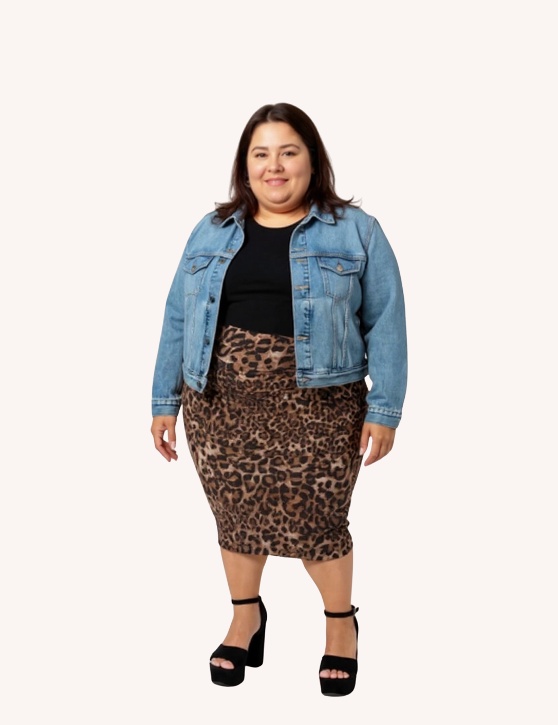 Model003_Front_Lower_02_outfit_06_front_cropped_36bfa4f4-d284-497b-aee4-26be806a216b.png