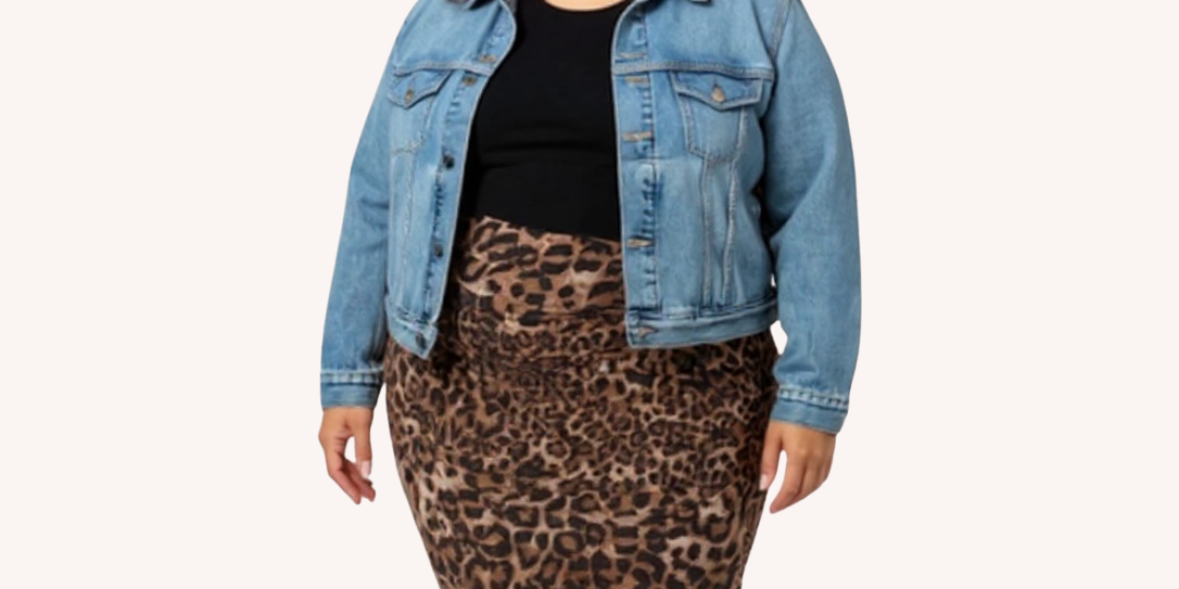 Model003_Front_Lower_02_outfit_06_front_cropped_36bfa4f4-d284-497b-aee4-26be806a216b.png