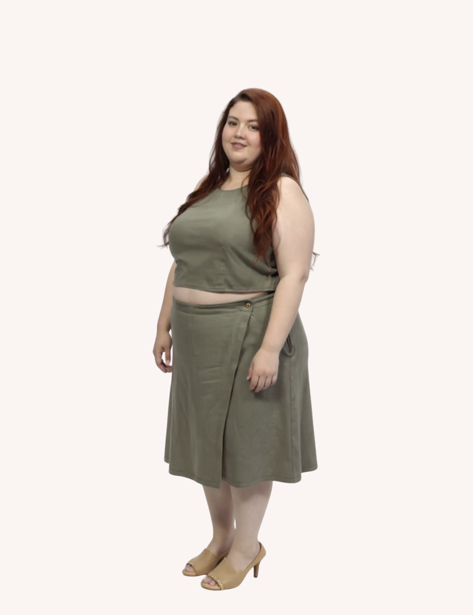 Model003_Left_01_neutrals_13_front_cropped.png