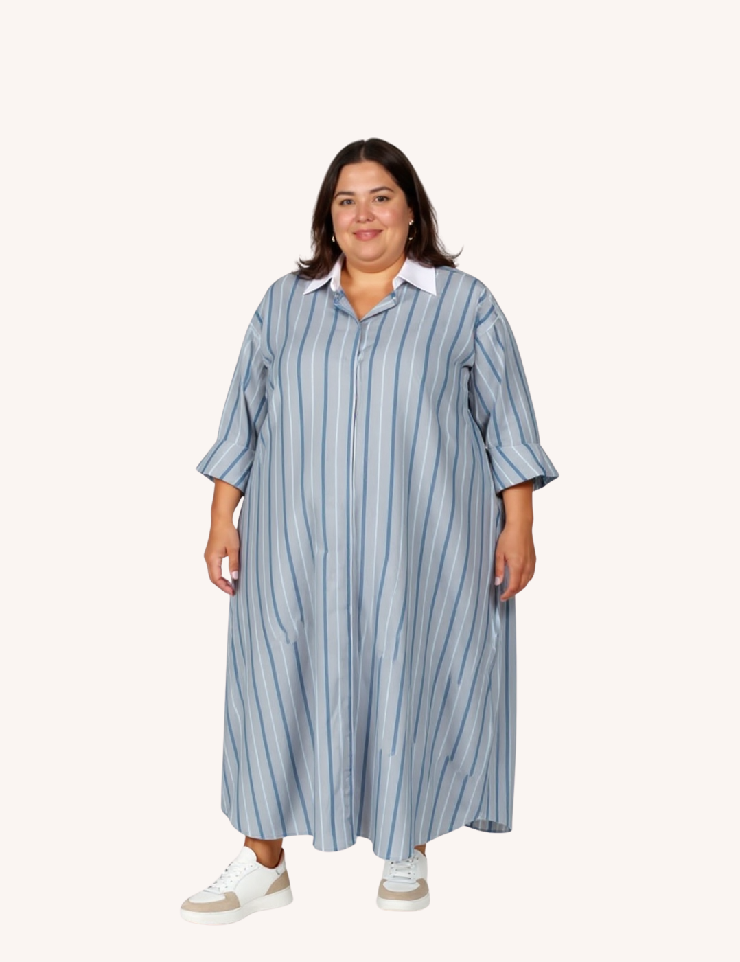 Model003_Left_Lower_01_outfit_15_front_cropped.png