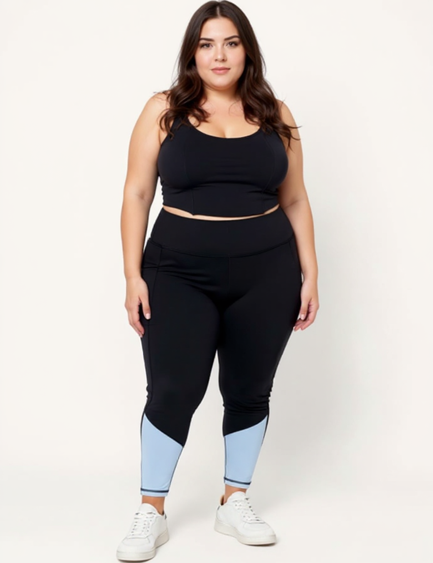 Model003_Left_Lower_01_outfit_17_front.png