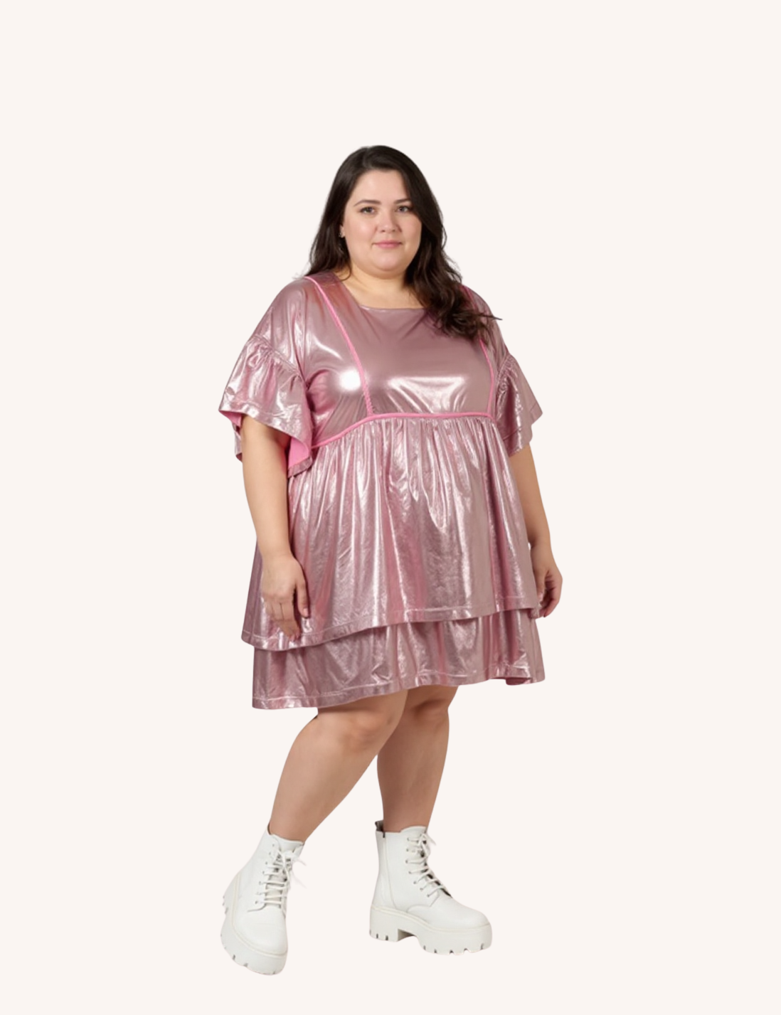 Model003_Left_Lower_01_outfit_58_front_cropped.png