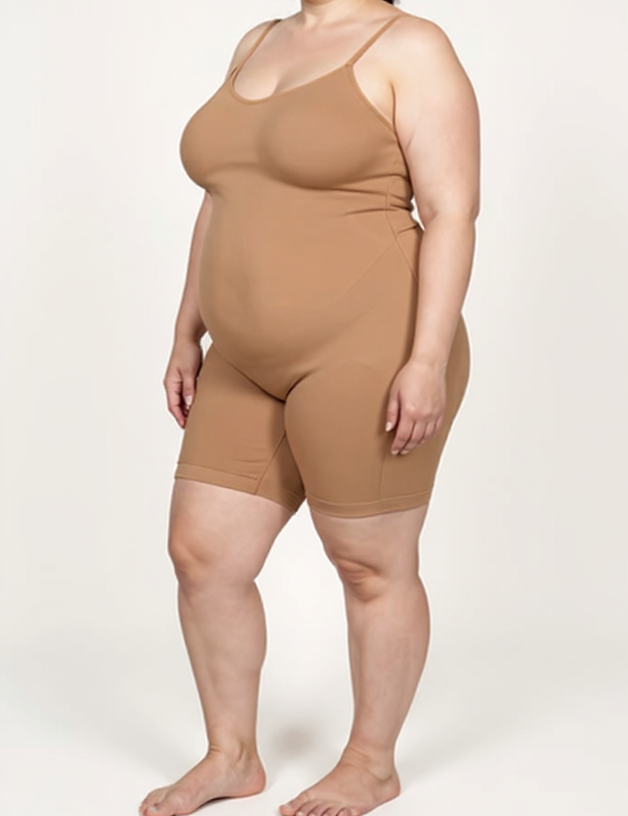 Model003_Left_Lower_01_outfit_72_front_d696a29f-e830-44d8-8dd1-5aaff8d89c56.png