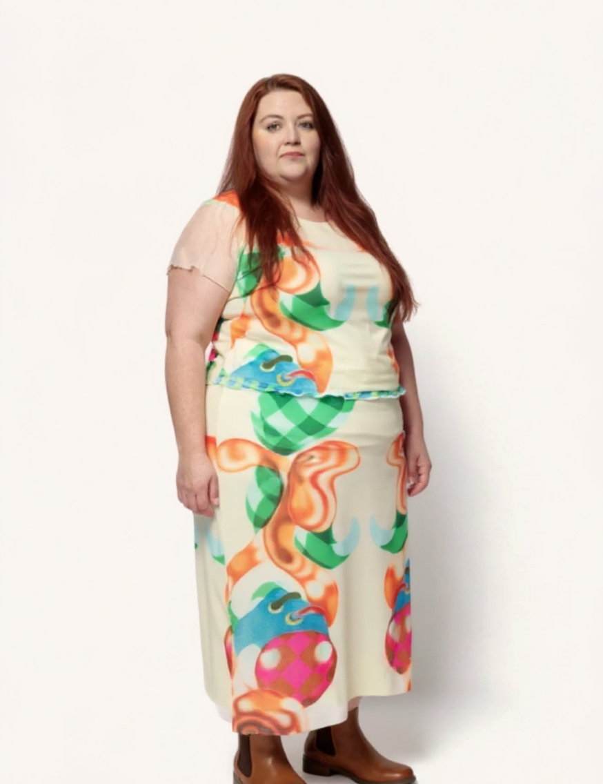 Model003_Right_01_patterns_4_front_77722fdb-6535-4263-a025-ec5e730360d3.png
