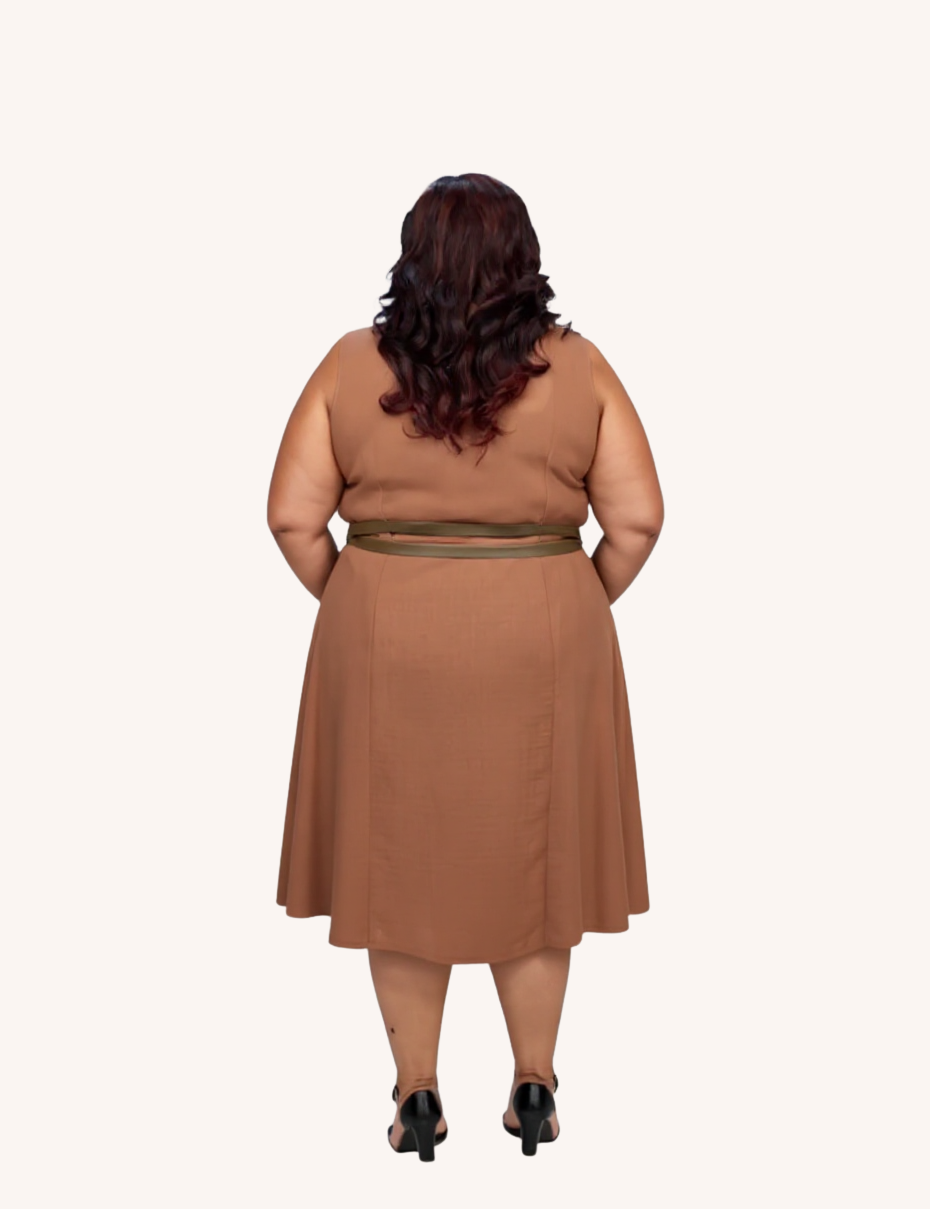 Model004_Back_02_neutrals_20_back_cropped_1a08443f-4582-43e7-b9b4-75ed5e411eab.png