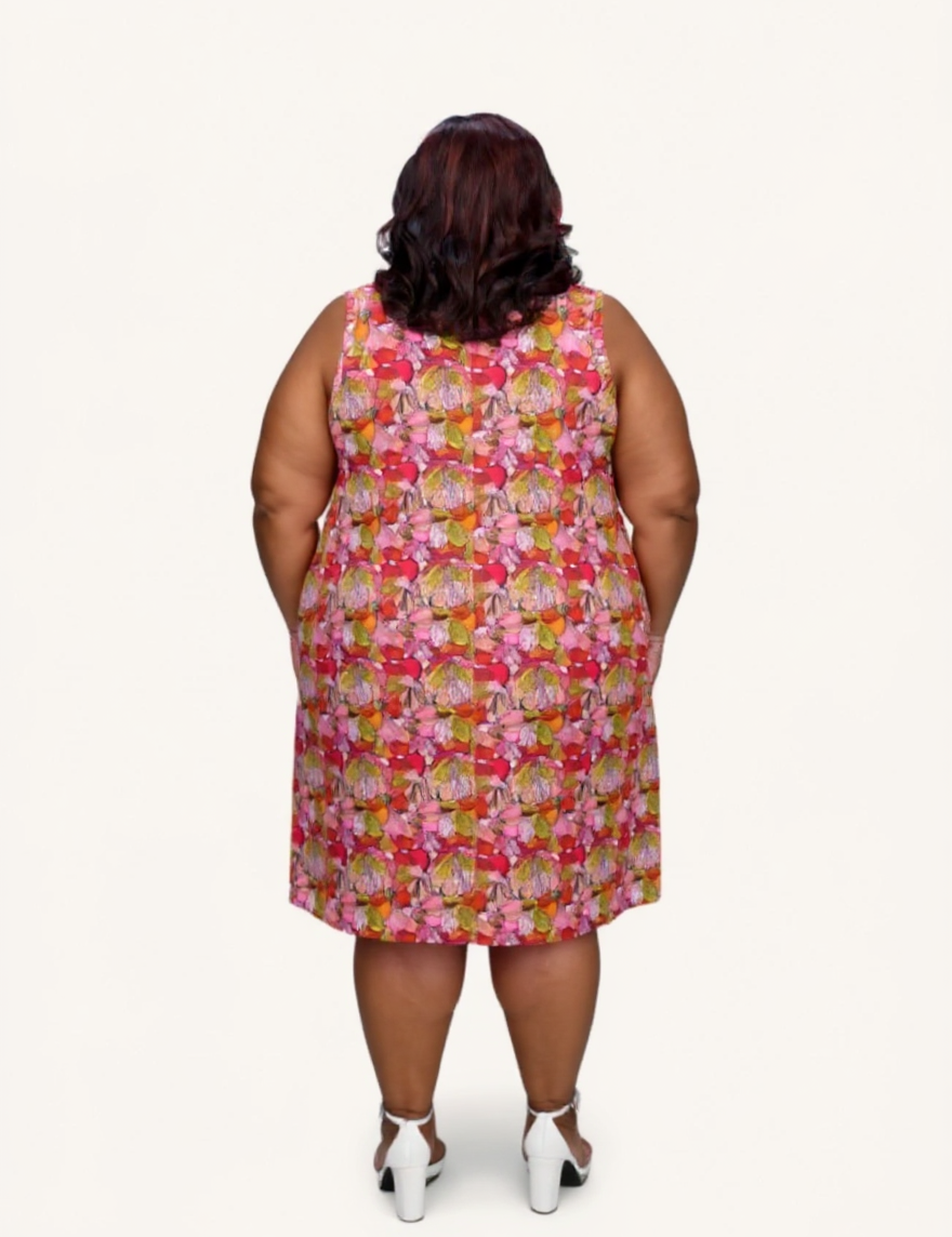 Model004_Back_02_outfit_55_back.png