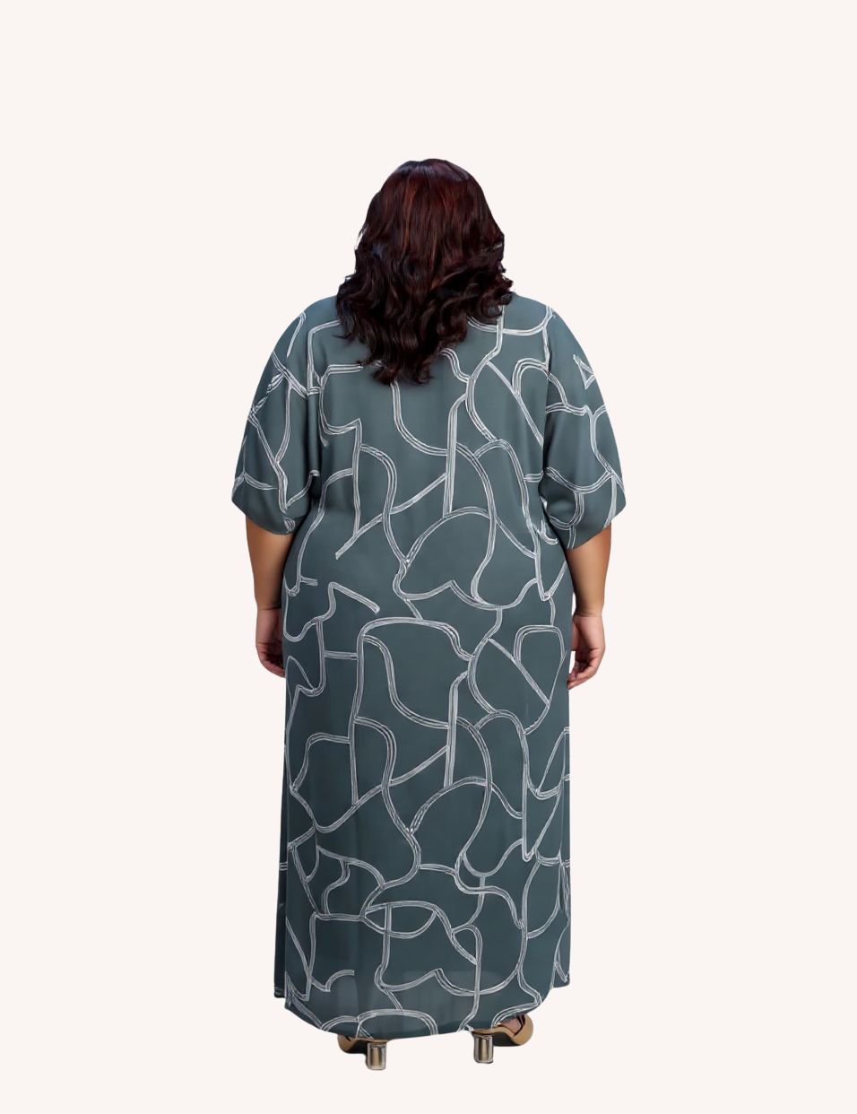 Model004_Back_02_reistor_maxi_dress_with_side_slits_twirls_and_twists_back_cropped.png