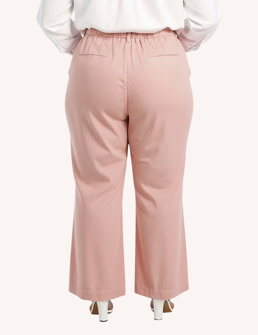 Model004_Back_Lower_02_outfit_53_back_cropped.png