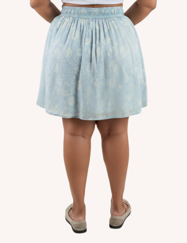 Model004_Back_Lower_02_reistor_drawstring_short_skirt_floral_whispers_back_cropped.png