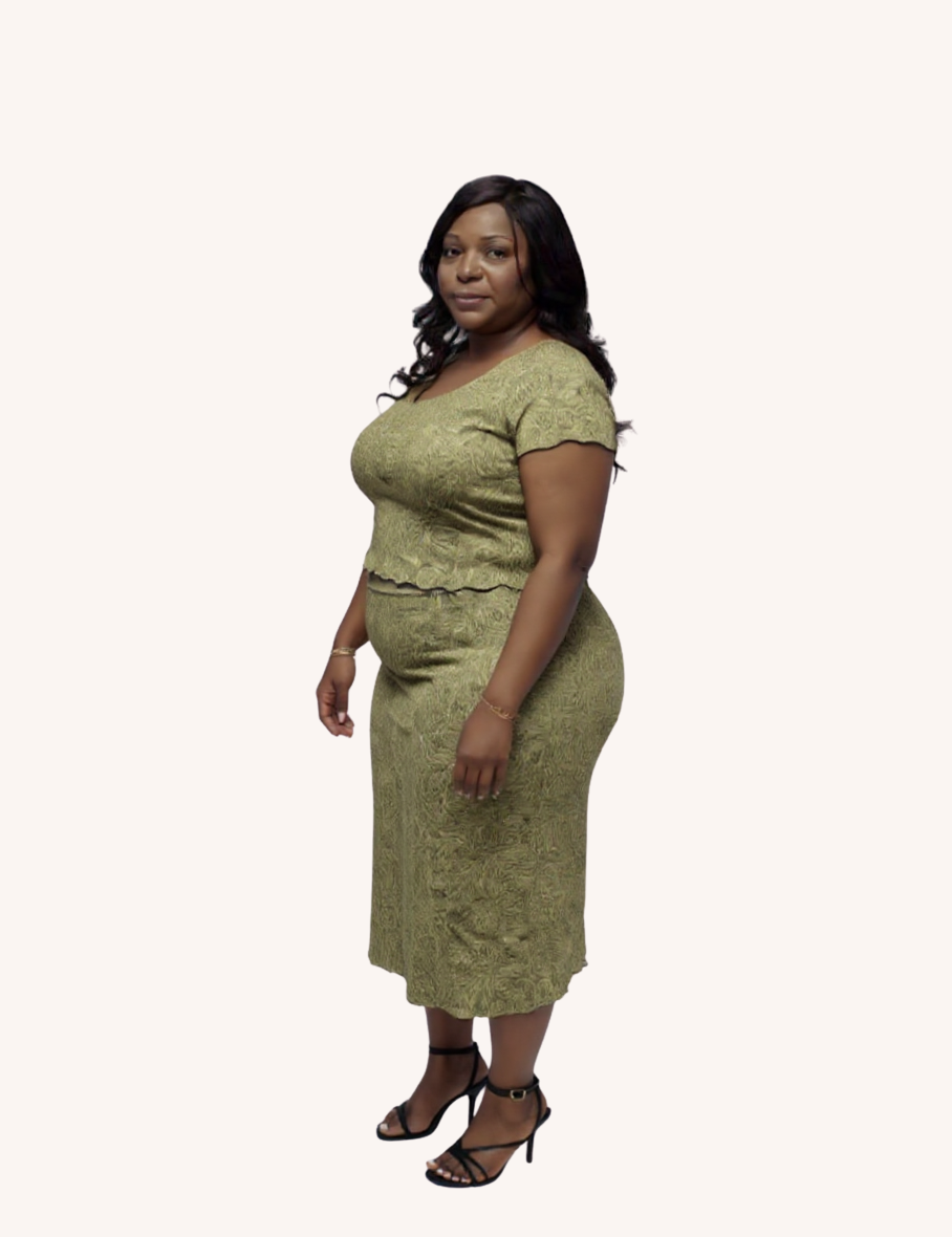 Model004_Left_01_patterns_10_front_cropped.png