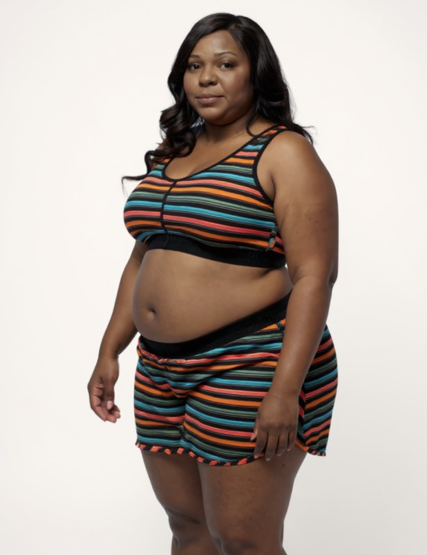 Model004_Left_01_patterns_33_front.png