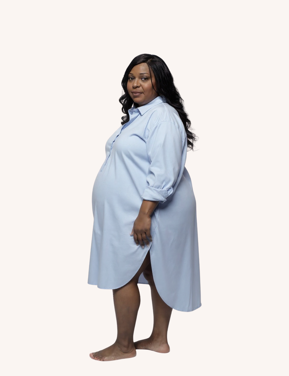Model004_Left_Front_01_lightblueopenmia-ezgif.com-webp-to-png-converter_cropped_de330f12-49f4-4c7f-b3f4-5ca8fa425800.png