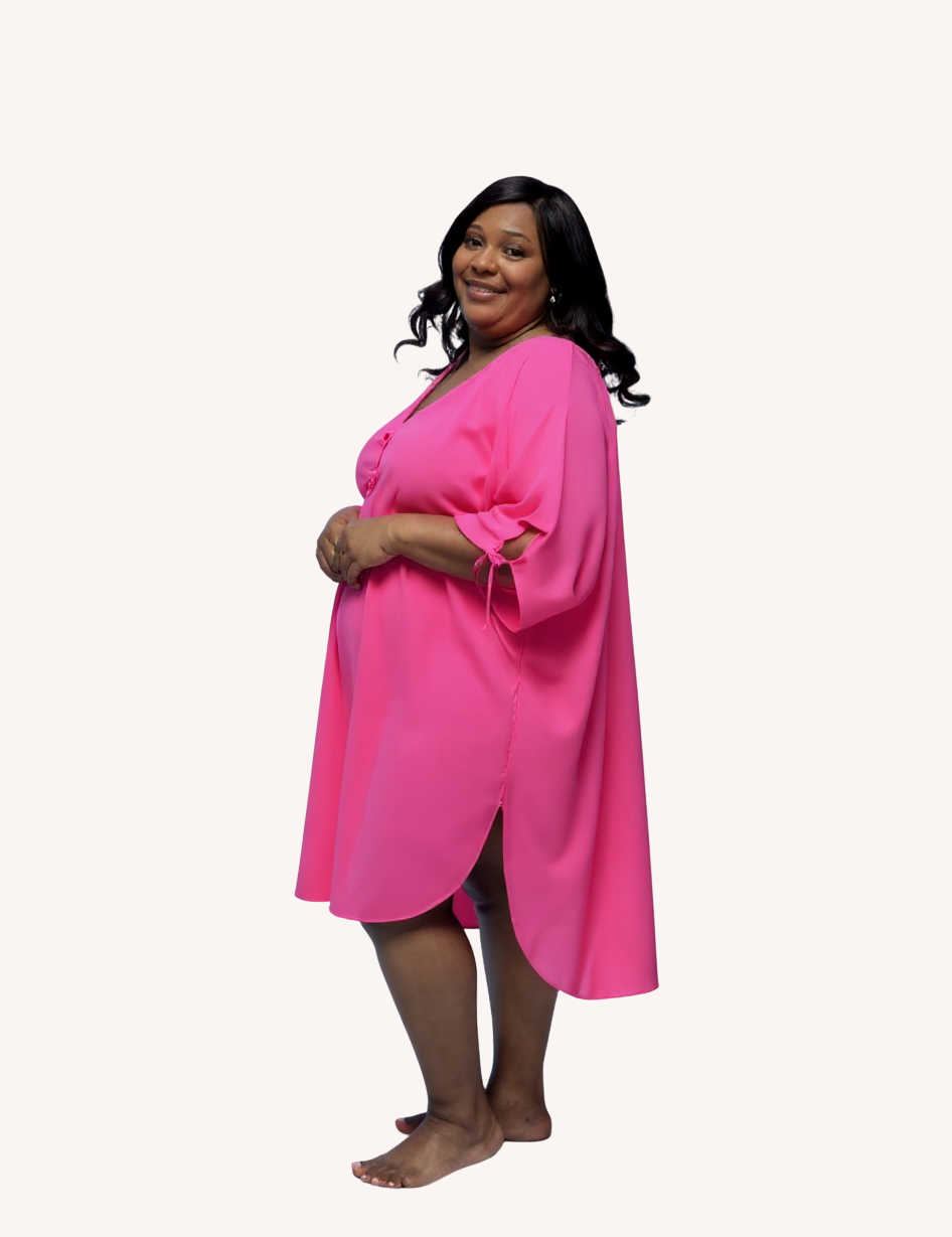 Model004_Left_Front_02_baacal_maxine_kaftan_blossom_pink_front_cropped.png