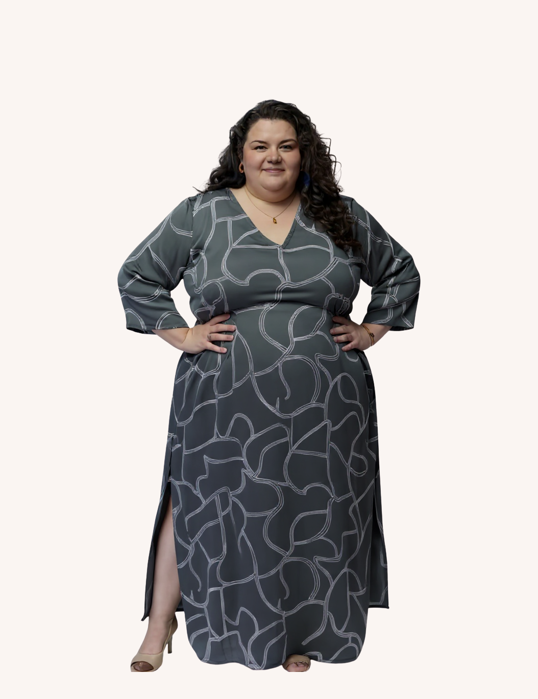 Model005_Front_01_reistor_maxi_dress_with_side_slits_twirls_and_twists_front_cropped.png