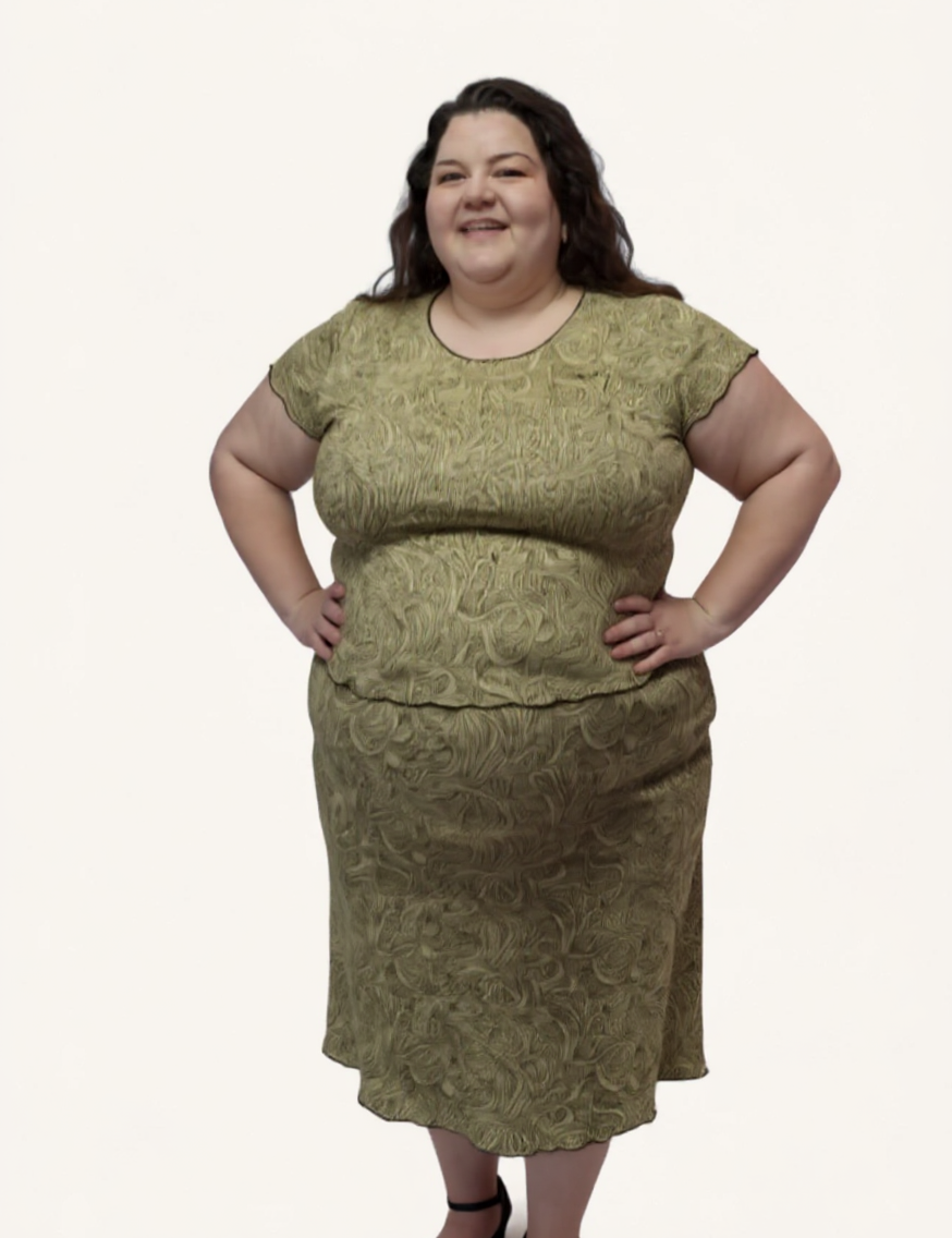Model005_Front_02_patterns_10_front_ad49c7ad-4ee3-4fe5-b8c7-3f61746a6857.png