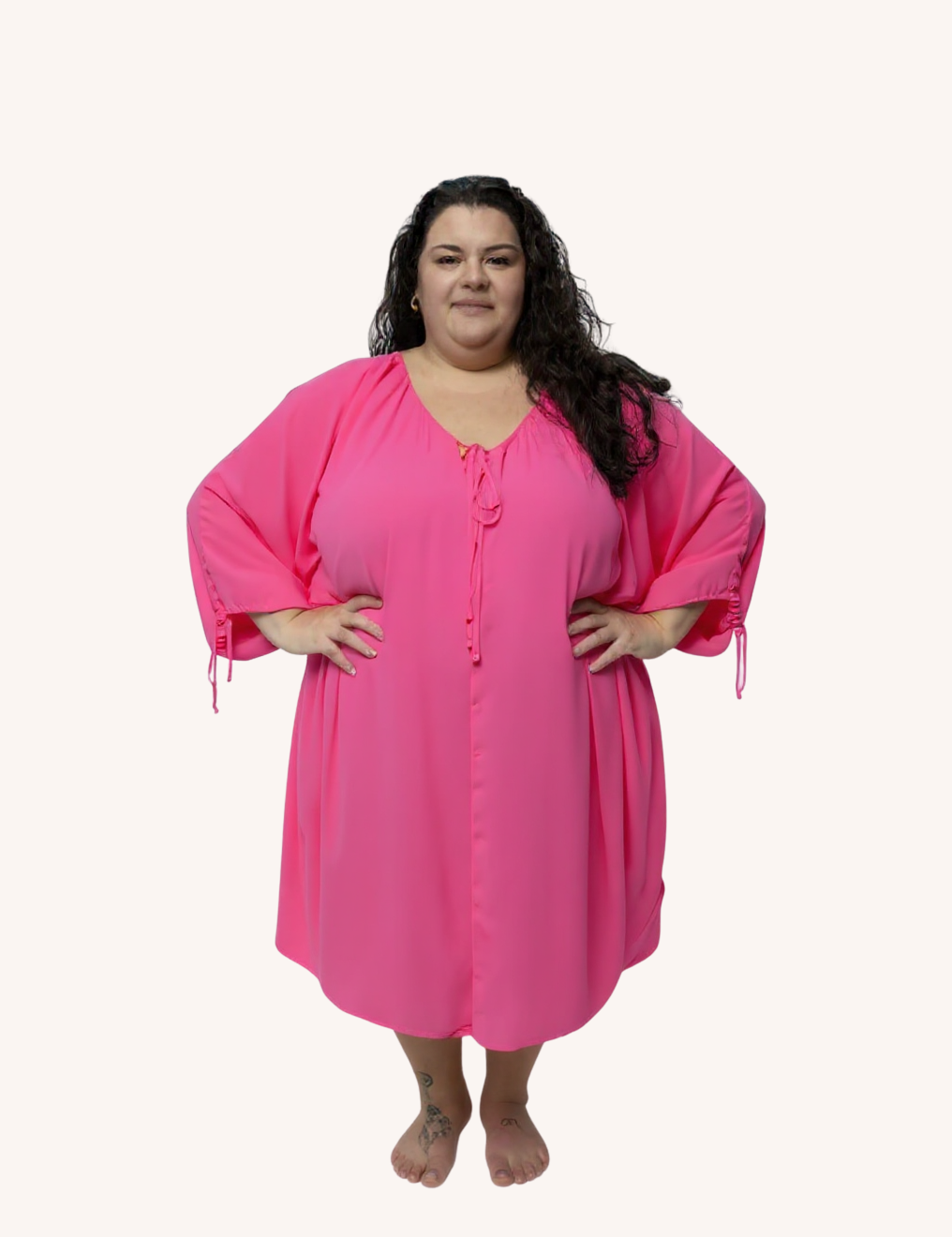 Model005_Front_03_baacal_maxine_kaftan_blossom_pink_front_cropped.png