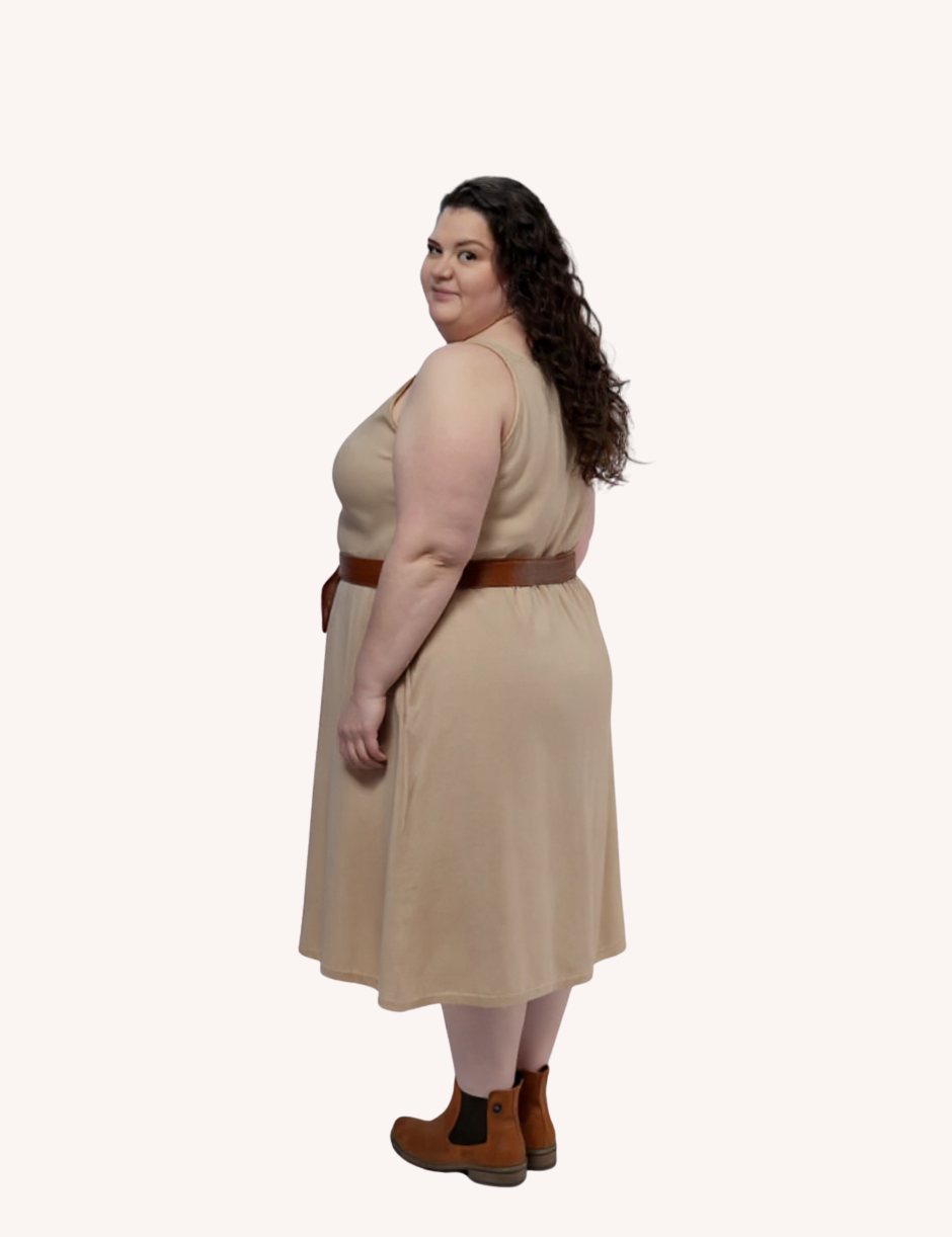 Model005_Left_01_neutrals_16_front_cropped.png