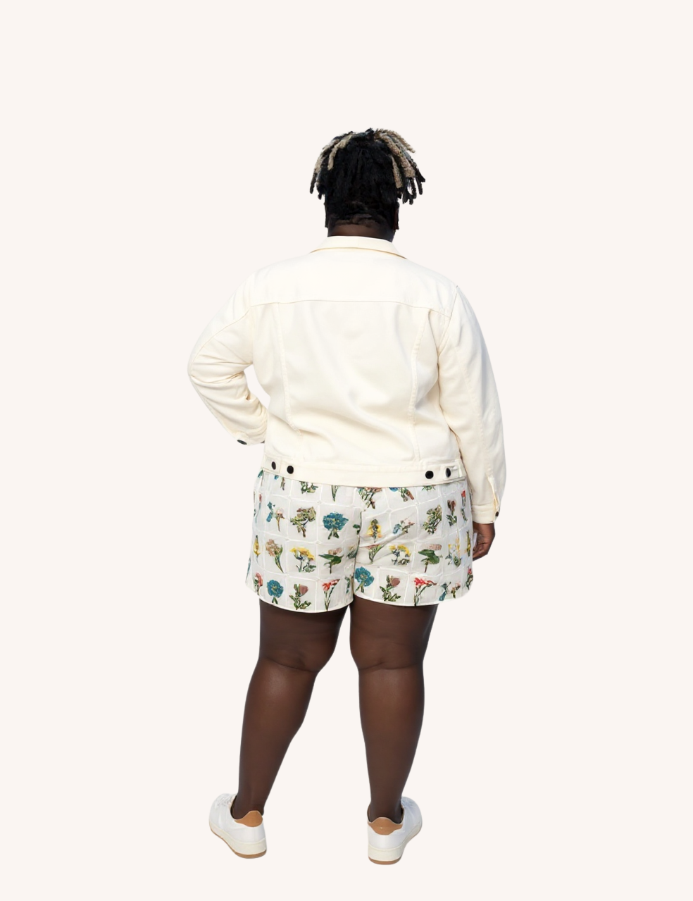 Model006_Back_002_patterns_15_back_cropped_7e526703-10dc-470c-9085-de73524d46d6.png