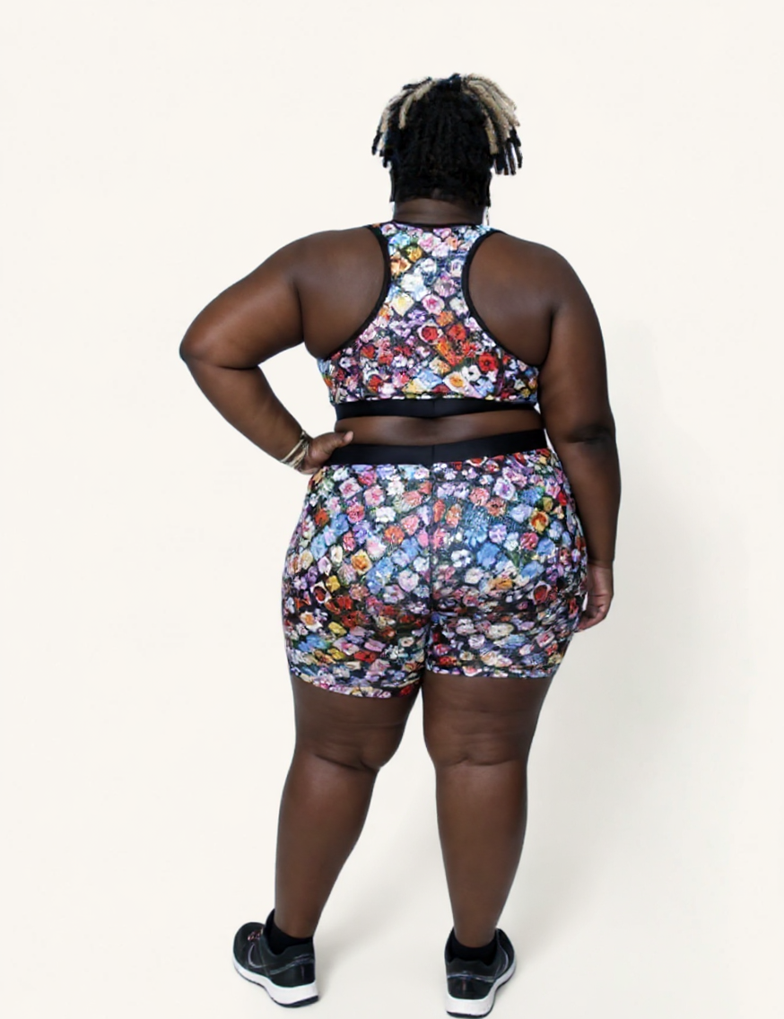 Model006_Back_002_patterns_35_back.png