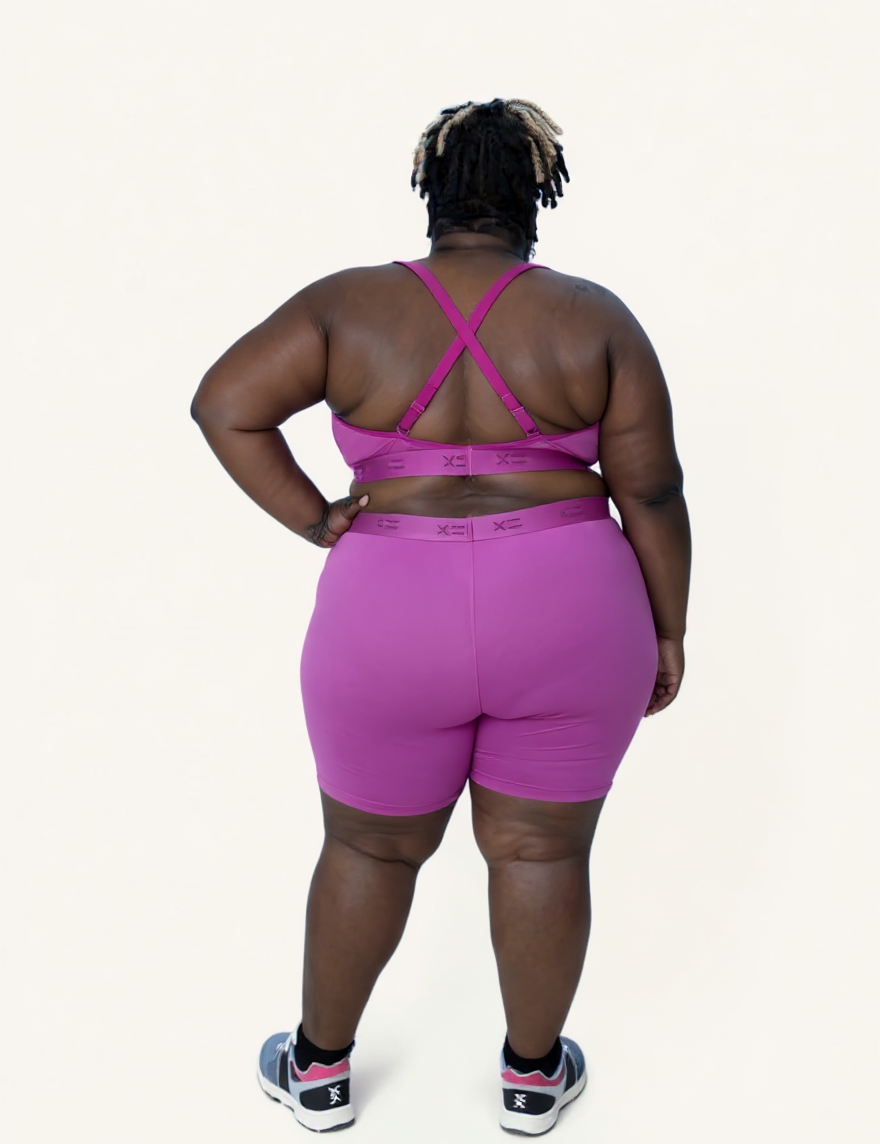 Model006_Back_002_tomboyx_lounge_bralette_orchid_back.png