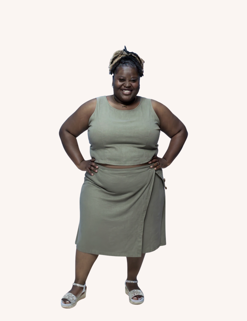 Model006_Front_002_neutrals_13_front_cropped.png