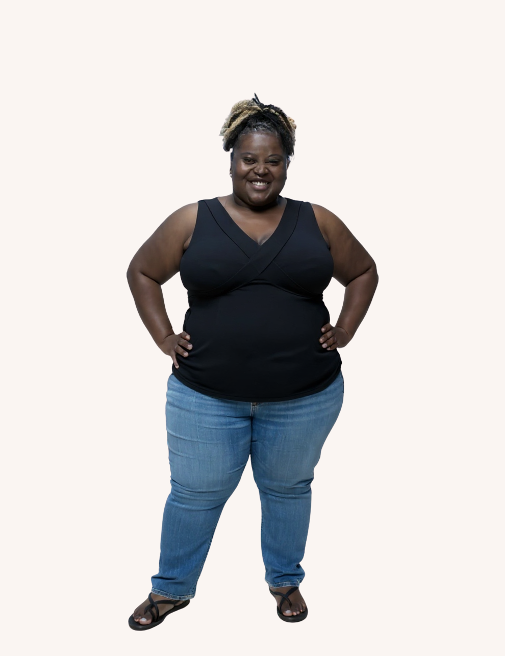 Model006_Front_002_outfit_19_front_cropped_f500f44d-2302-4019-a4f0-14f98714091d.png