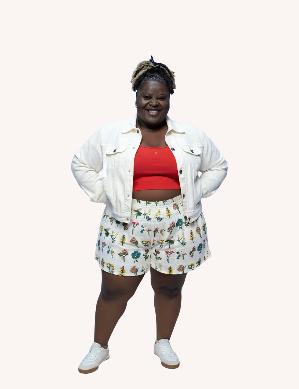 Model006_Front_002_patterns_15_front_cropped.png