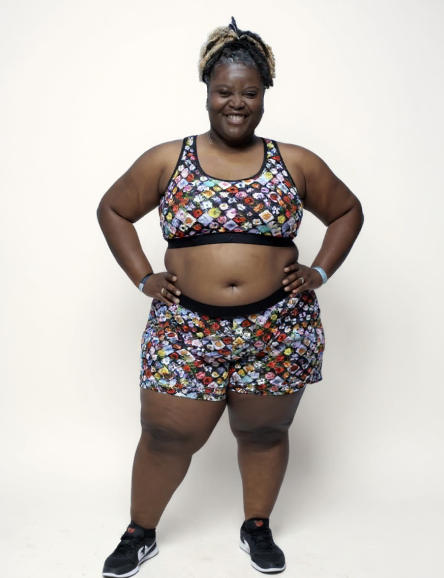 Model006_Front_002_patterns_35_front.png