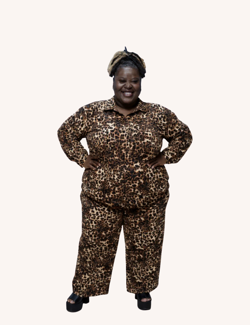 Model006_Front_002_patterns_7_front_cropped.png
