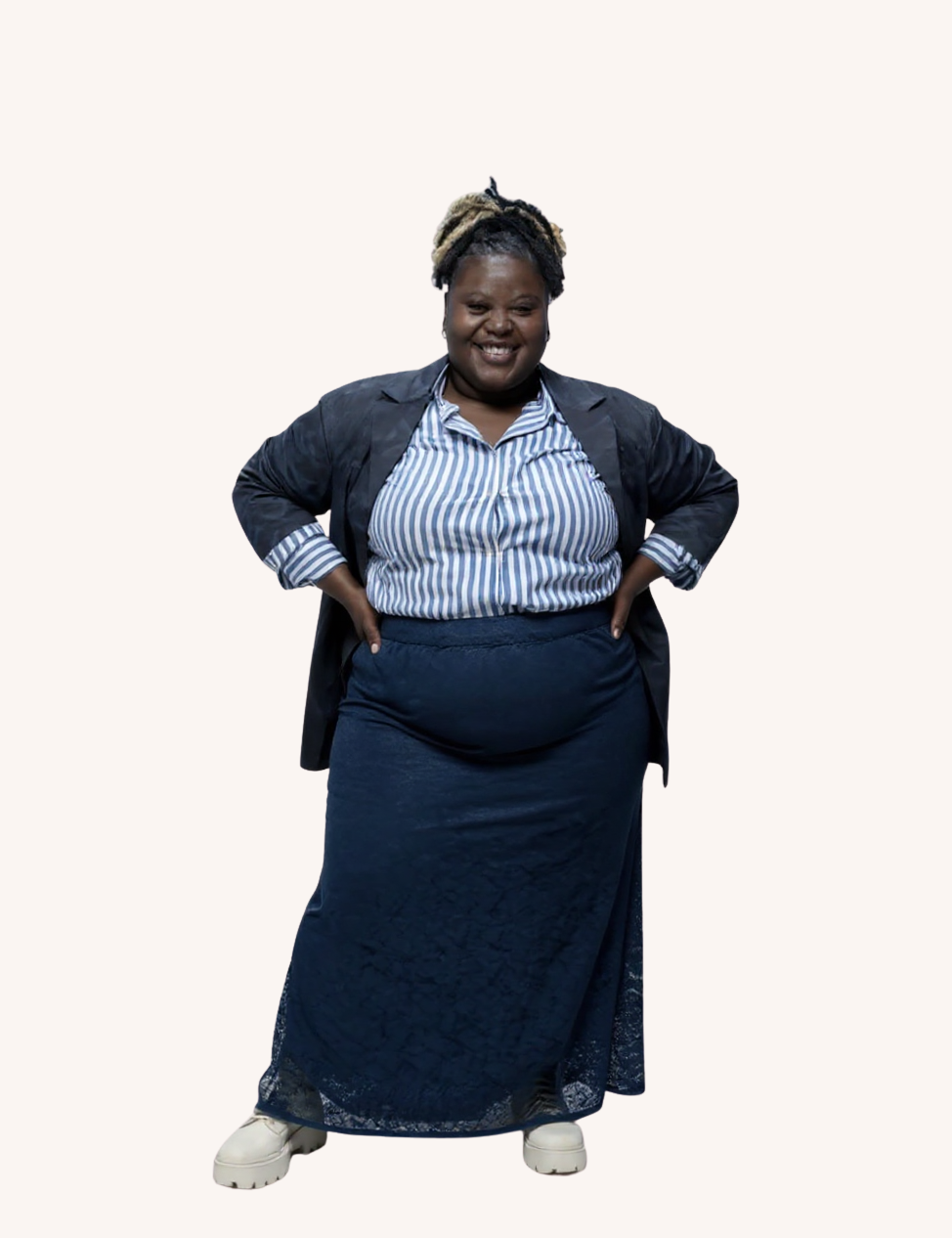 Model006_Front_002_the_blues_24_front_cropped.png